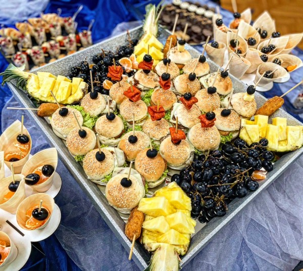 0AA4C1A4-5186-4994-959A-E600D60AD9BF